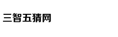 官员：斯里兰卡或发生新恐袭 袭
